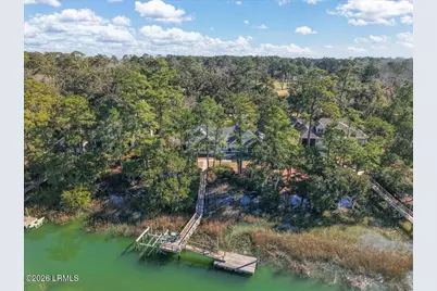 41 Sugar Mill Drive, Okatie, SC 29909 - Photo 58