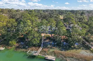 41 Sugar Mill Dr, Okatie, SC 29909 - Photo 58