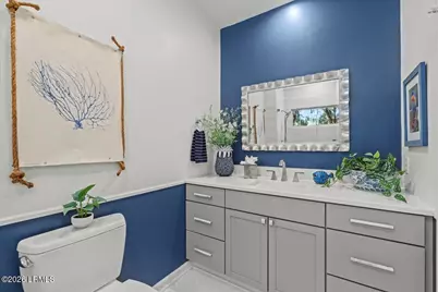 41 Sugar Mill Drive, Okatie, SC 29909 - Photo 34