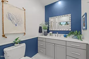 41 Sugar Mill Dr, Okatie, SC 29909 - Photo 34