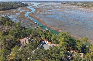 41 Sugar Mill Dr, Okatie, SC 29909 - Photo 68