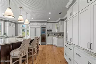 41 Sugar Mill Dr, Okatie, SC 29909 - Photo 16