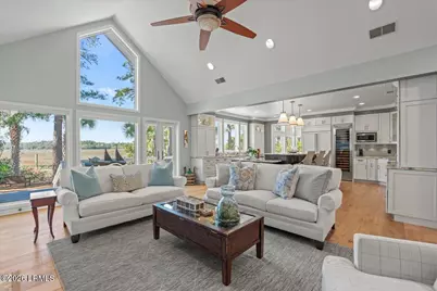 41 Sugar Mill Drive, Okatie, SC 29909 - Photo 20