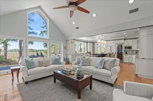 41 Sugar Mill Dr, Okatie, SC 29909 - Photo 20