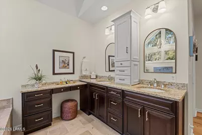 41 Sugar Mill Drive, Okatie, SC 29909 - Photo 24
