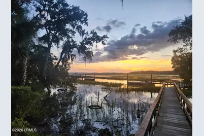 41 Sugar Mill Drive, Okatie, SC 29909 - Photo 1