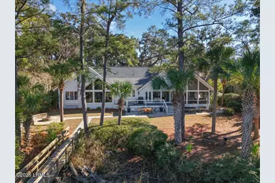 41 Sugar Mill Drive, Okatie, SC 29909 - Photo 60