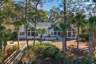 41 Sugar Mill Dr, Okatie, SC 29909 - Photo 60