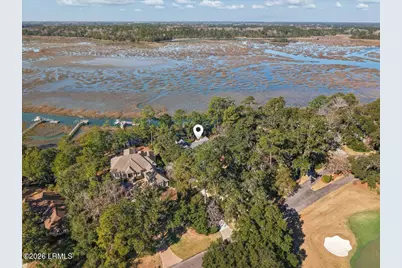 41 Sugar Mill Drive, Okatie, SC 29909 - Photo 68