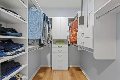 41 Sugar Mill Drive, Okatie, SC 29909 - Photo 28