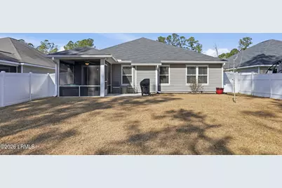 111 Old Mill Crossing, Bluffton, SC 29910 - Photo 22