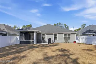 111 Old Mill Crossing, Bluffton, SC 29910 - Photo 22