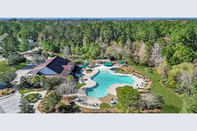 111 Old Mill Crossing, Bluffton, SC 29910 - Photo 24