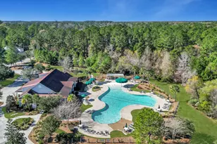 111 Old Mill Crossing, Bluffton, SC 29910 - Photo 24