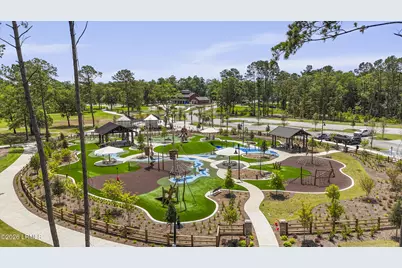 111 Old Mill Crossing, Bluffton, SC 29910 - Photo 40