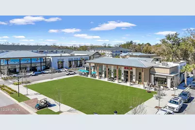 111 Old Mill Crossing, Bluffton, SC 29910 - Photo 34