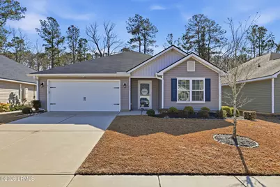 111 Old Mill Crossing, Bluffton, SC 29910 - Photo 2