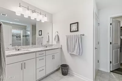 111 Old Mill Crossing, Bluffton, SC 29910 - Photo 14