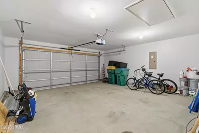 111 Old Mill Crossing, Bluffton, SC 29910 - Photo 20