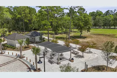 111 Old Mill Crossing, Bluffton, SC 29910 - Photo 38