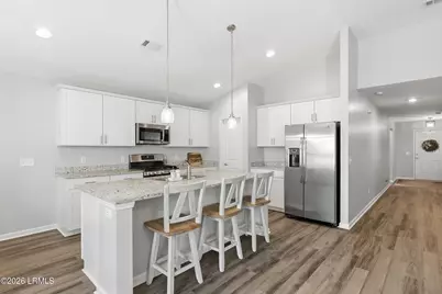 111 Old Mill Crossing, Bluffton, SC 29910 - Photo 8