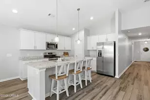 111 Old Mill Crossing, Bluffton, SC 29910 - Photo 8