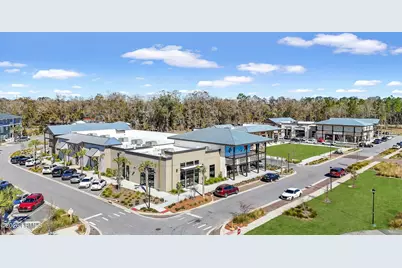 111 Old Mill Crossing, Bluffton, SC 29910 - Photo 32