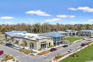 111 Old Mill Crossing, Bluffton, SC 29910 - Photo 32