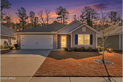 111 Old Mill Crossing, Bluffton, SC 29910 - Photo 1