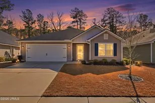 111 Old Mill Crossing, Bluffton, SC 29910 - Photo 1