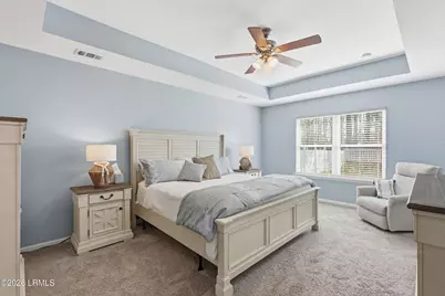 111 Old Mill Crossing, Bluffton, SC 29910 - Photo 12