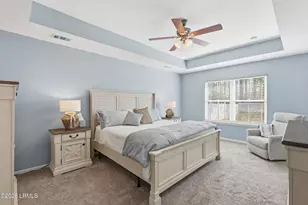 111 Old Mill Crossing, Bluffton, SC 29910 - Photo 12