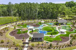 111 Old Mill Crossing, Bluffton, SC 29910 - Photo 36