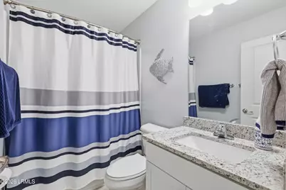 111 Old Mill Crossing, Bluffton, SC 29910 - Photo 18