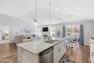 111 Old Mill Crossing, Bluffton, SC 29910 - Photo 6