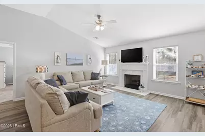 111 Old Mill Crossing, Bluffton, SC 29910 - Photo 4