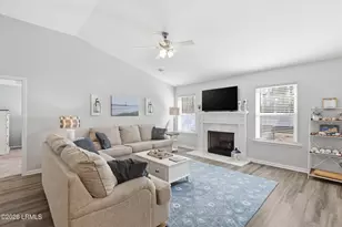 111 Old Mill Crossing, Bluffton, SC 29910 - Photo 4