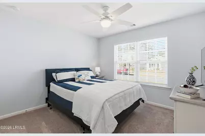 111 Old Mill Crossing, Bluffton, SC 29910 - Photo 16