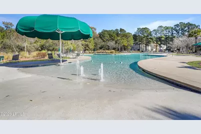 111 Old Mill Crossing, Bluffton, SC 29910 - Photo 28