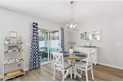 111 Old Mill Crossing, Bluffton, SC 29910 - Photo 10