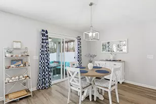 111 Old Mill Crossing, Bluffton, SC 29910 - Photo 10