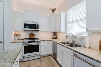 52 Fording Court, Bluffton, SC 29910 - Photo 8