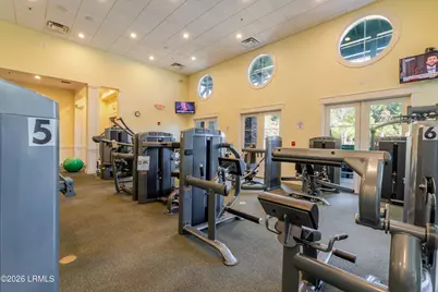 52 Fording Court, Bluffton, SC 29910 - Photo 32