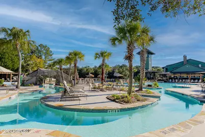 52 Fording Court, Bluffton, SC 29910 - Photo 24