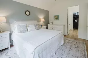 52 Fording Ct, Bluffton, SC 29910 - Photo 14