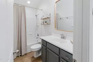 52 Fording Ct, Bluffton, SC 29910 - Photo 18