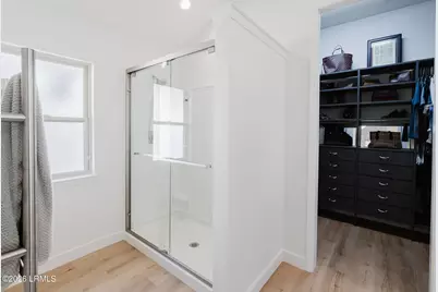 52 Fording Court, Bluffton, SC 29910 - Photo 16