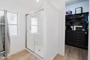 52 Fording Ct, Bluffton, SC 29910 - Photo 16