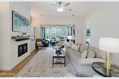 52 Fording Court, Bluffton, SC 29910 - Photo 10