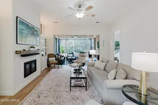 52 Fording Ct, Bluffton, SC 29910 - Photo 10